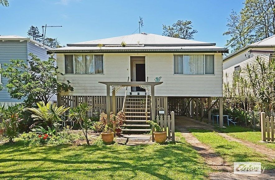 62 Wardrop St, South Murwillumbah, NSW 2484