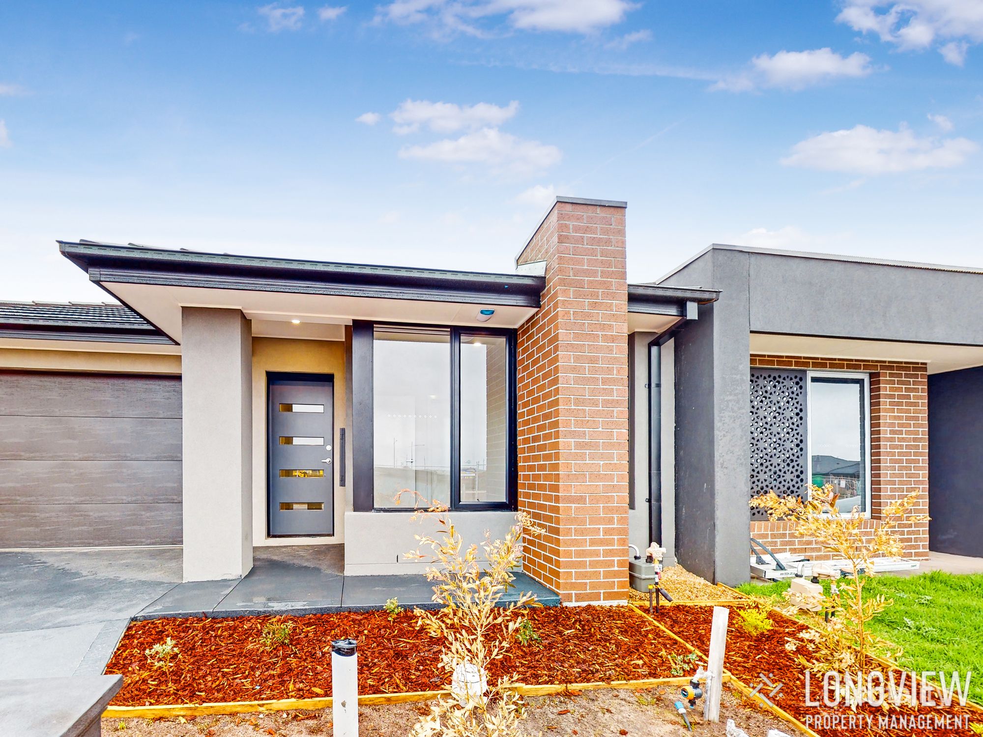 13 Violetta Bvd, Diggers Rest, VIC 3427