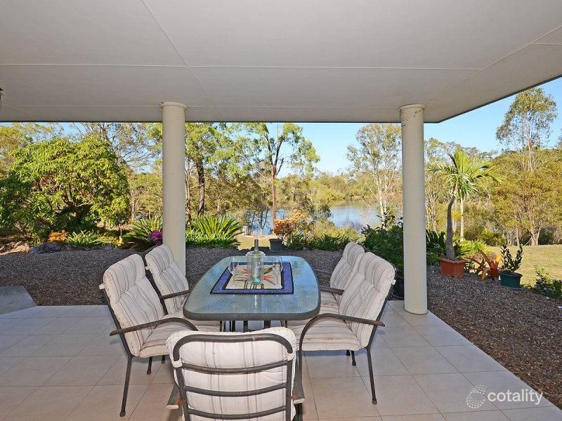 38-40 Charles Ave, Burrum River, QLD 4659