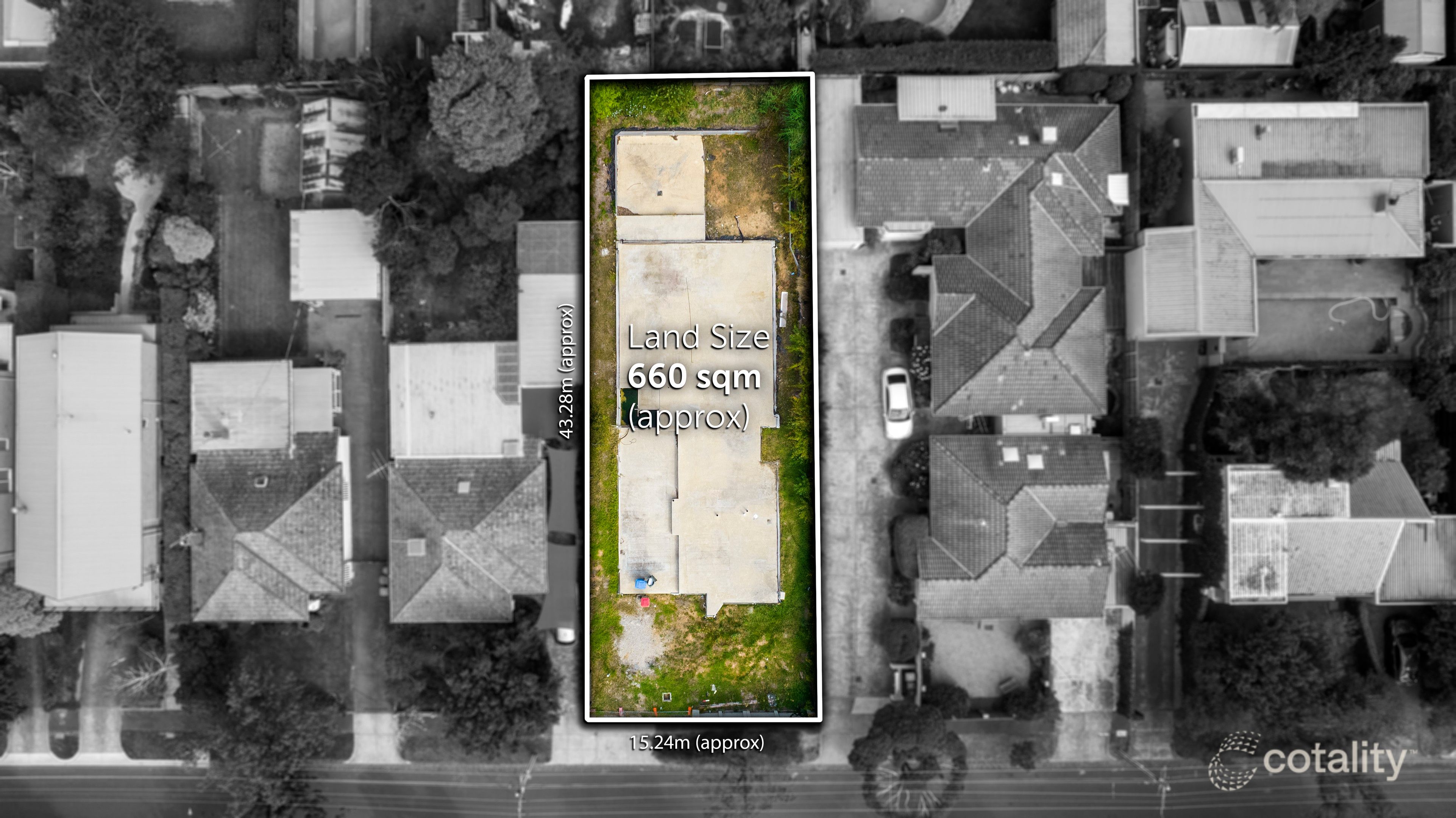 20 Regent St, Brighton East, VIC 3187