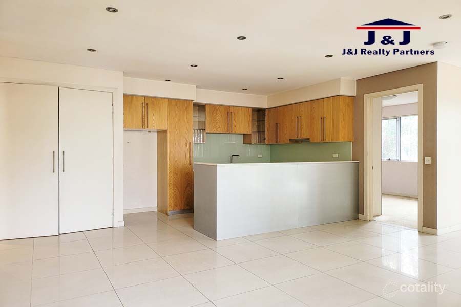 31/1-5 Hilts Rd, Strathfield, NSW 2135