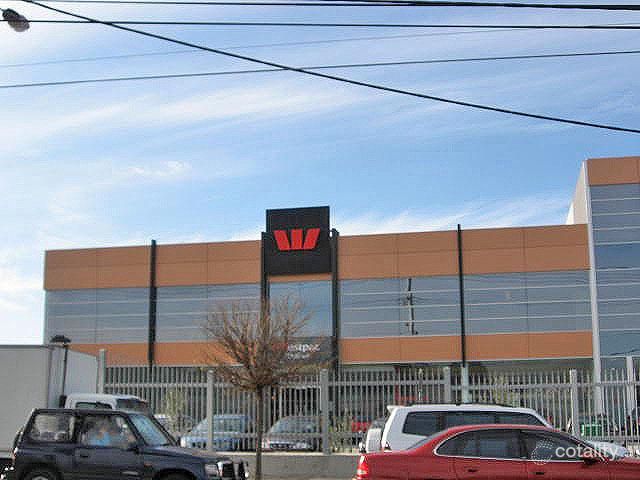 4/62a Albert St, Preston, VIC 3072