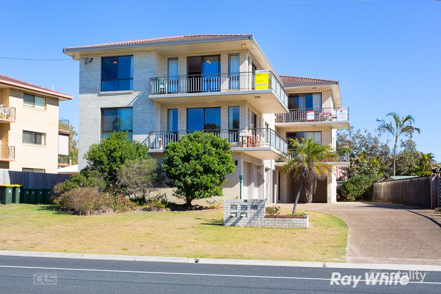 3/78 Boyd St, Woorim, QLD 4507