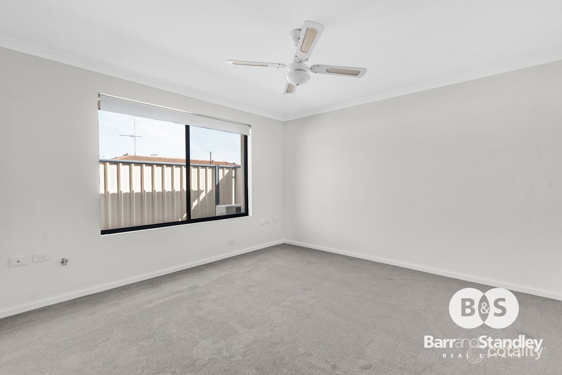 146 Strickland St, East Bunbury, WA 6230