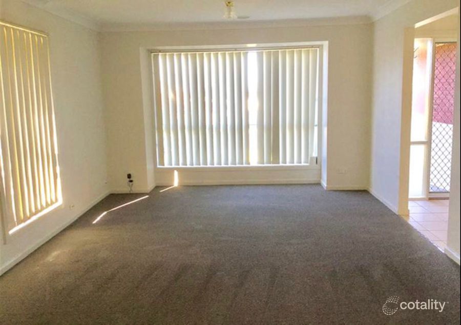 46 Tamar Dr, Tatton, NSW 2650