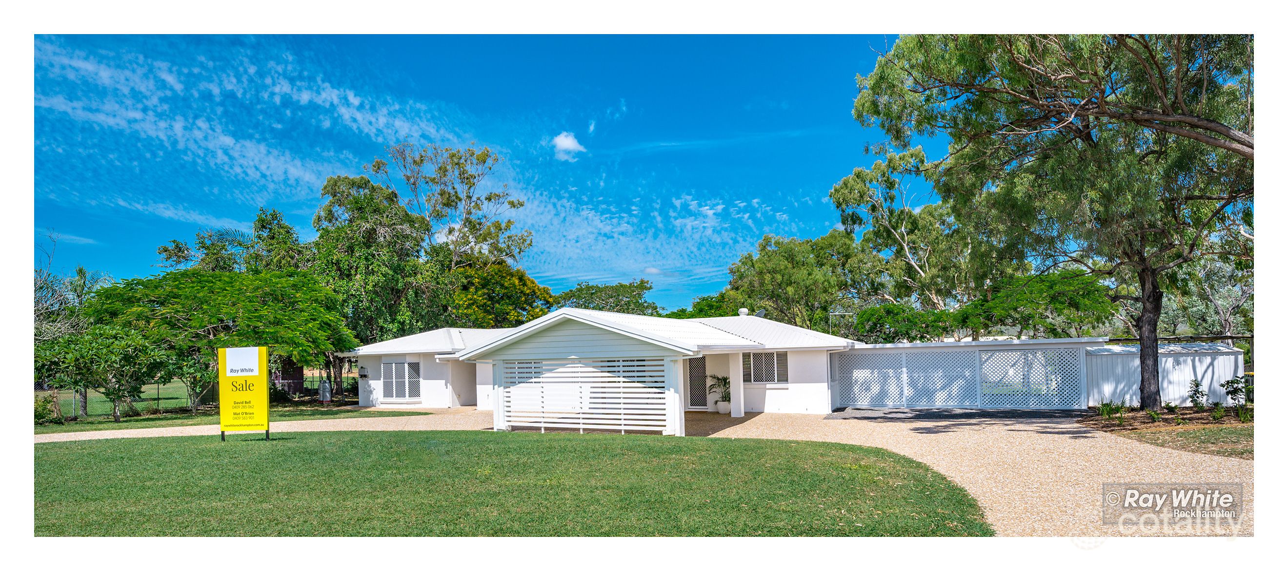 121 Emmerson Dr, Glenlee, QLD 4711
