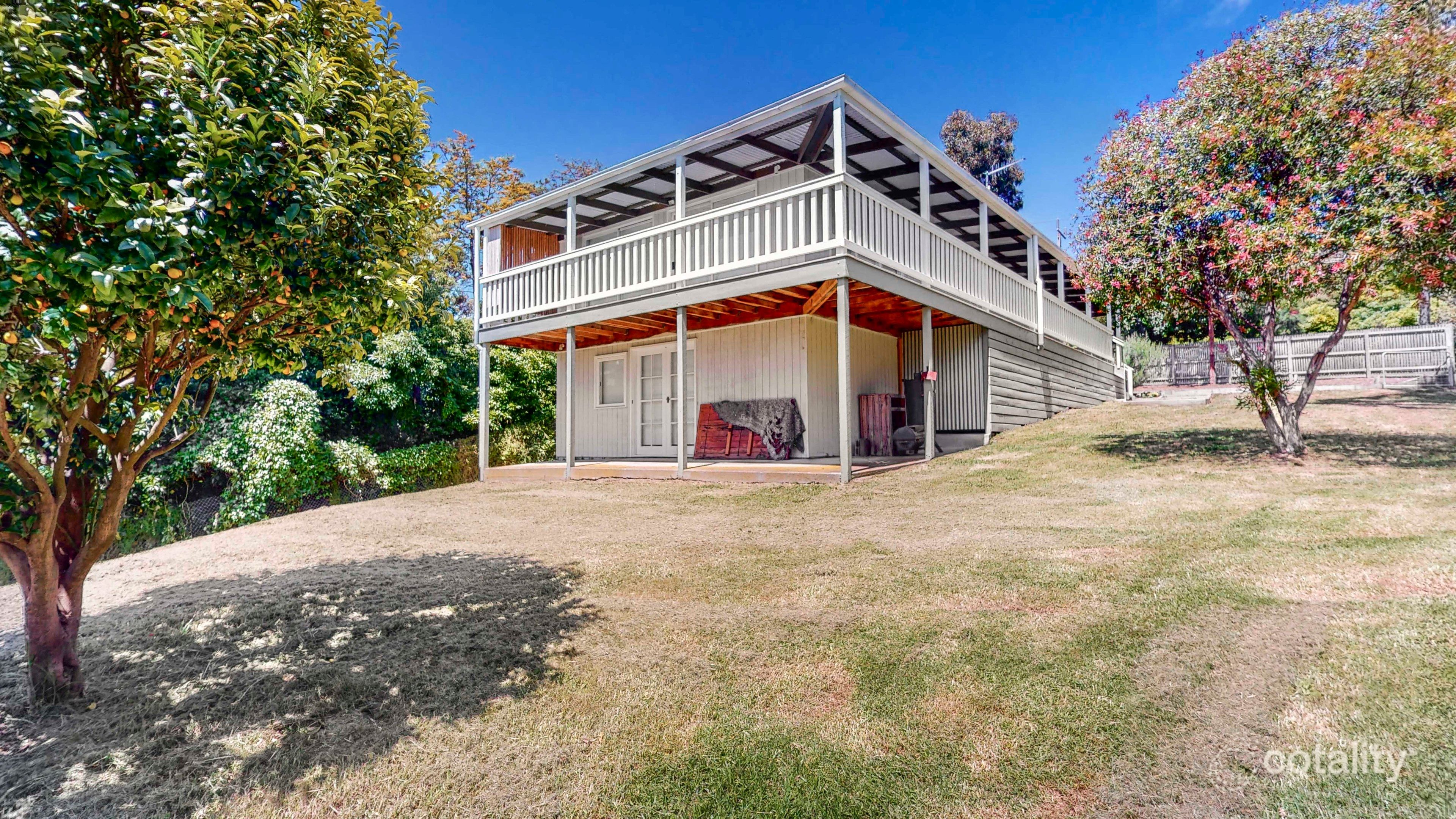 58 Flinders St, Mccrae, VIC 3938