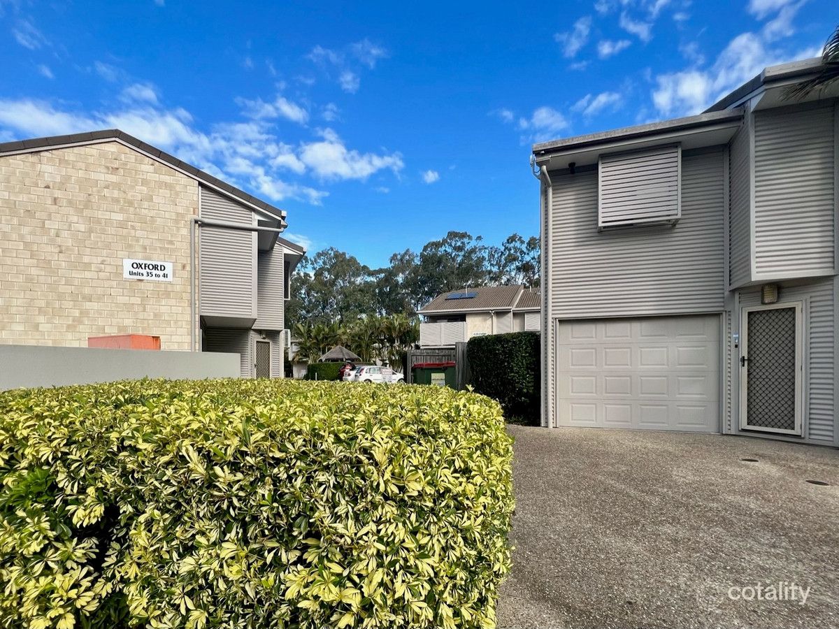 58/30-42 Fleet Dr, Kippa-Ring, QLD 4021