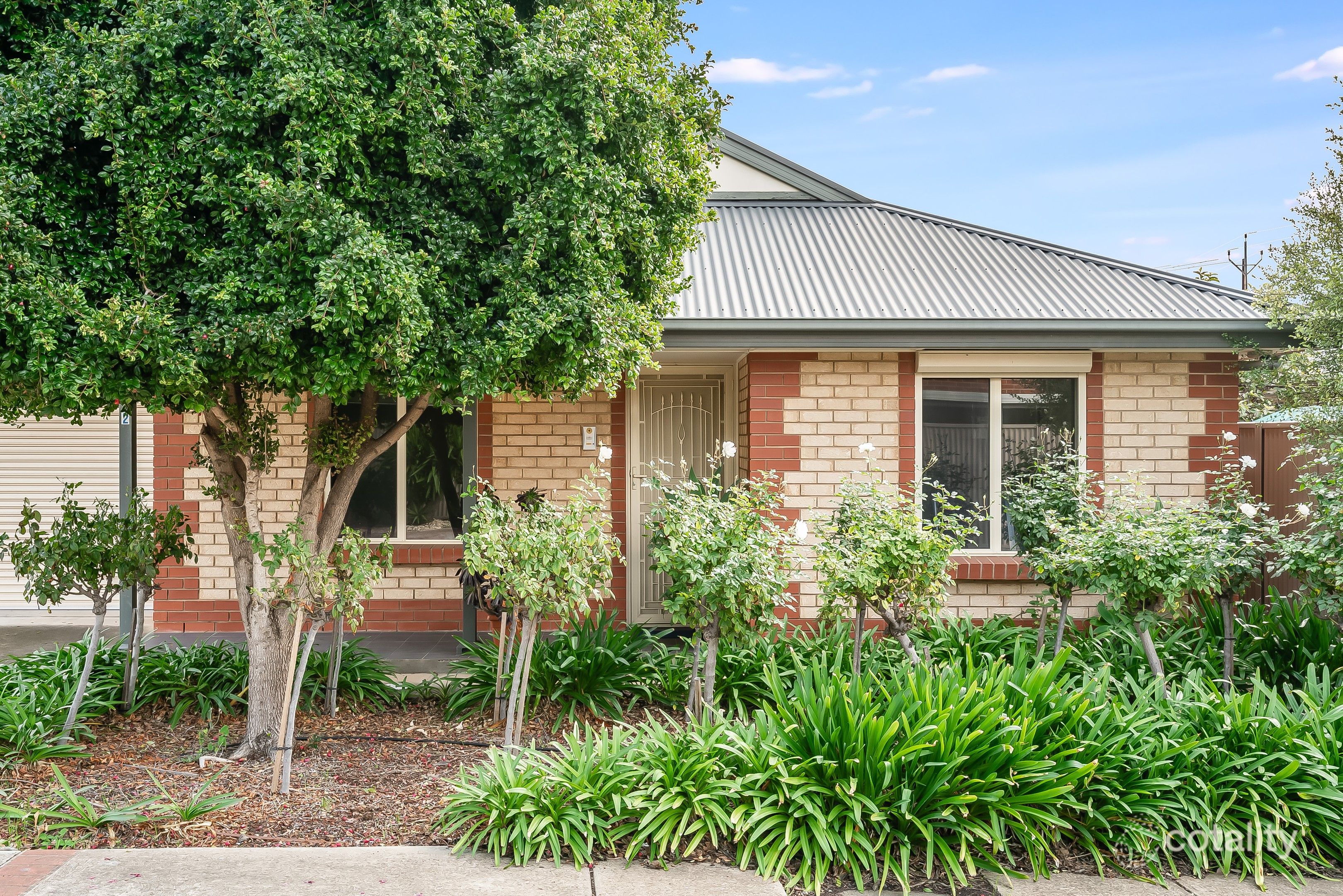 2/63 Wilson St, Mansfield Park, SA 5012