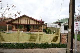 18 May St, Sefton Park, SA 5083