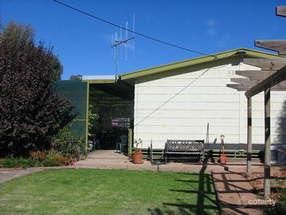 32 Loader St, Berri, SA 5343