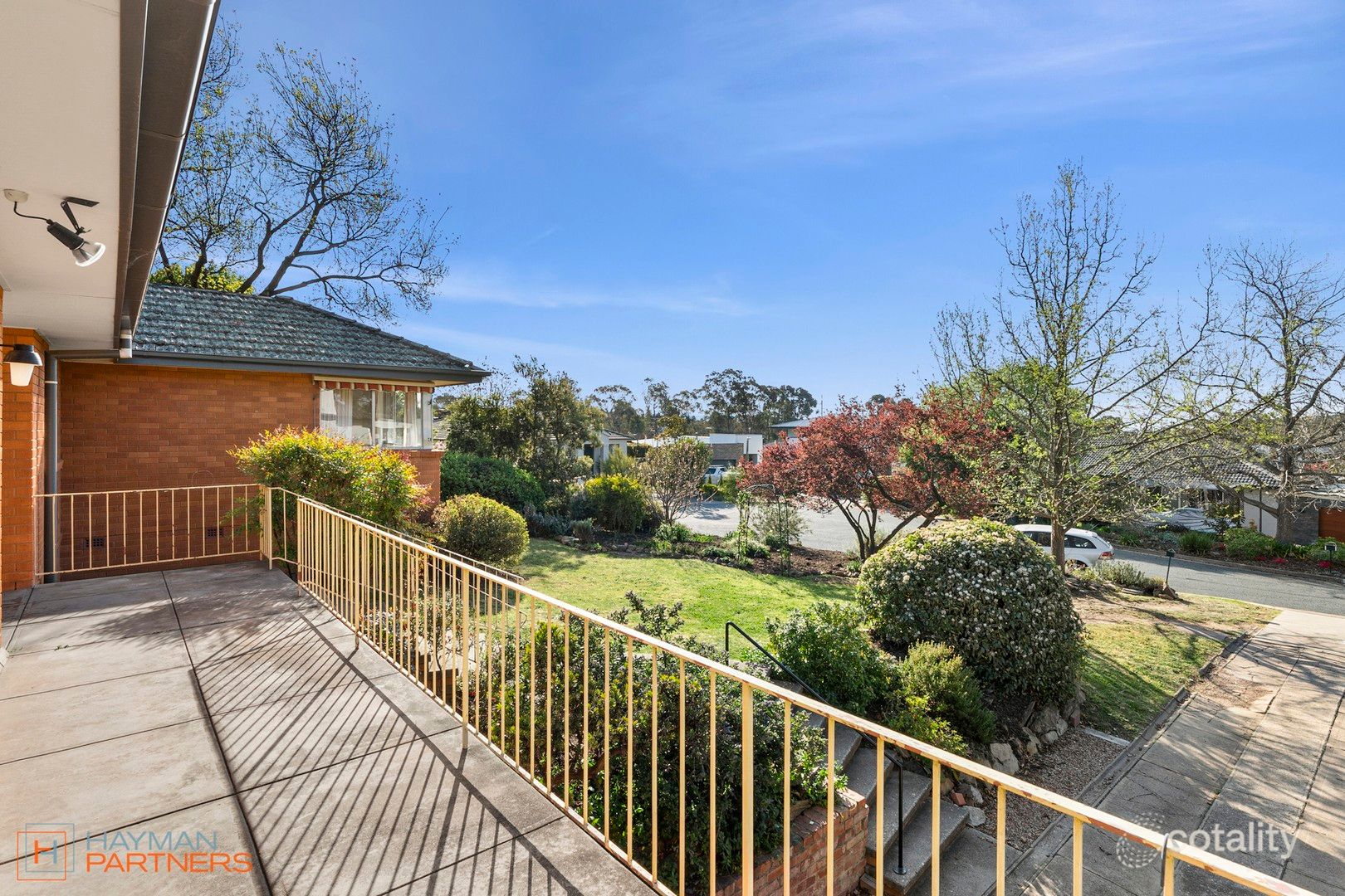 3 Wood Pl, Chifley, ACT 2606