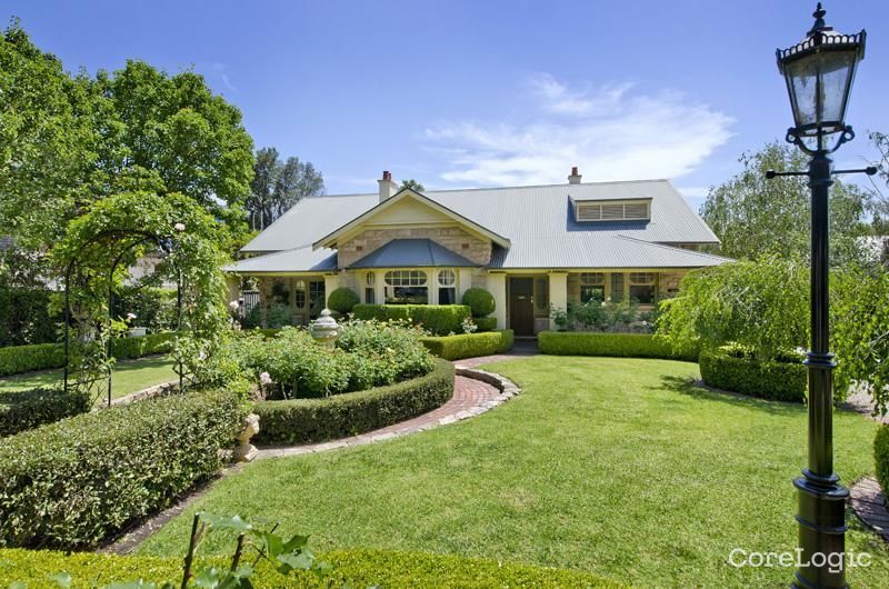 57 Tusmore Ave, Leabrook, SA 5068