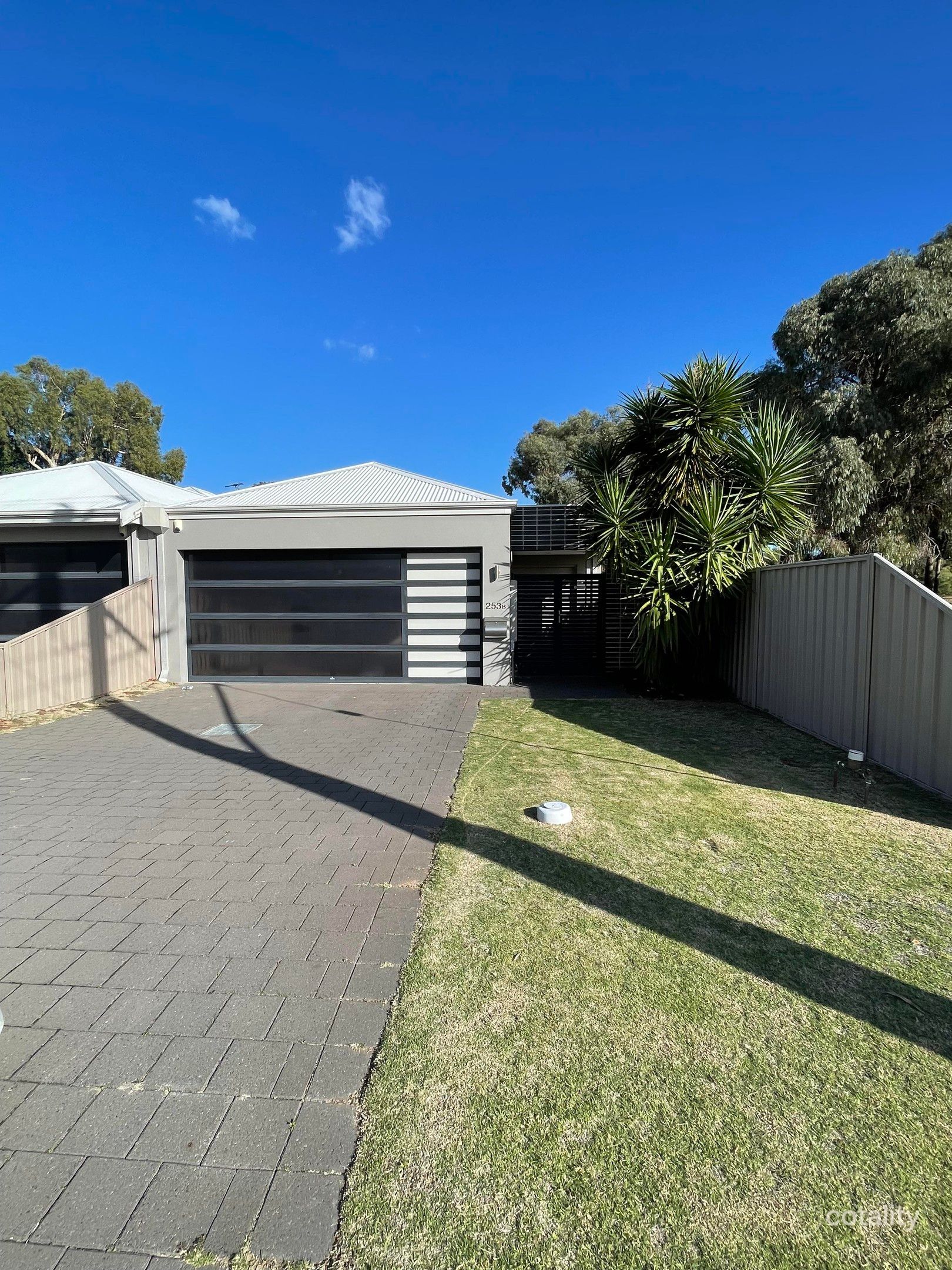 253b Anzac Tce, Bayswater, WA 6053