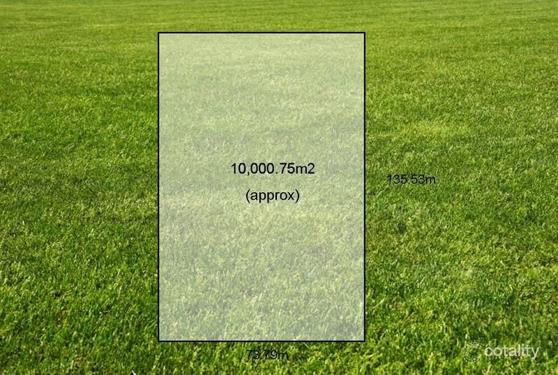 58 Tulla Dr, Teesdale, VIC 3328