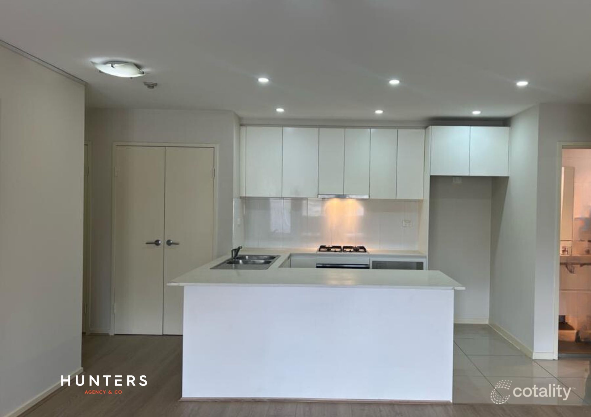 357-359 Great Western Hwy, South Wentworthville, NSW 2145