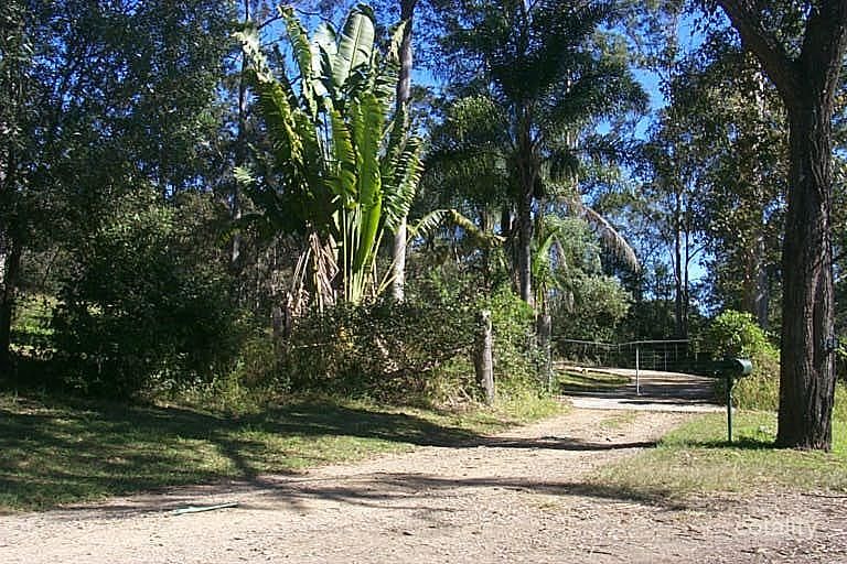 756 Upper Brookfield Rd, Upper Brookfield, QLD 4069