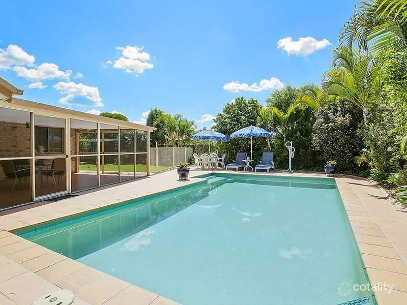 6 Leila Ct, Mudgeeraba, QLD 4213