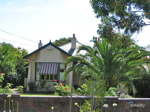 16 Grandview Pde, Epping, NSW 2121