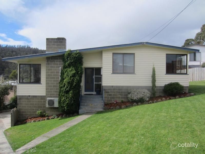 6 Nilpena St, Mornington, TAS 7018