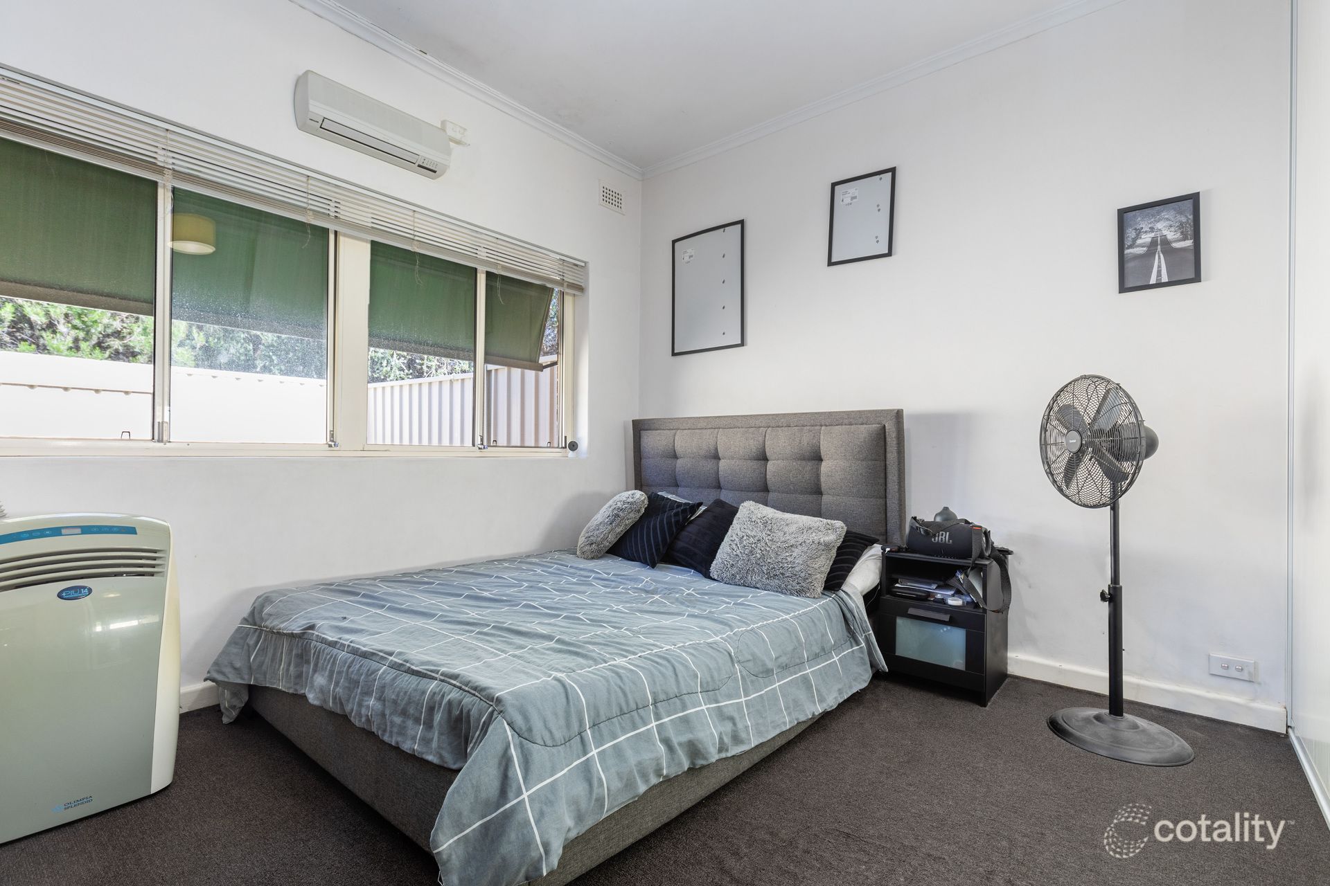 3/635-637 South Rd, Black Forest, SA 5035