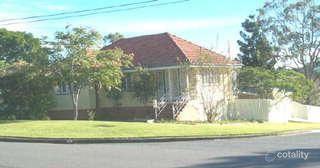 49 Brooks St, Camp Hill, QLD 4152