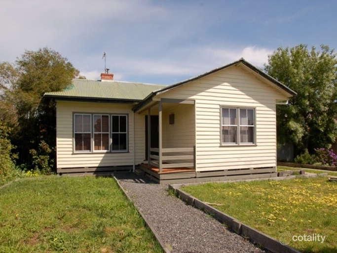 8 Iris St, Horsham, VIC 3400