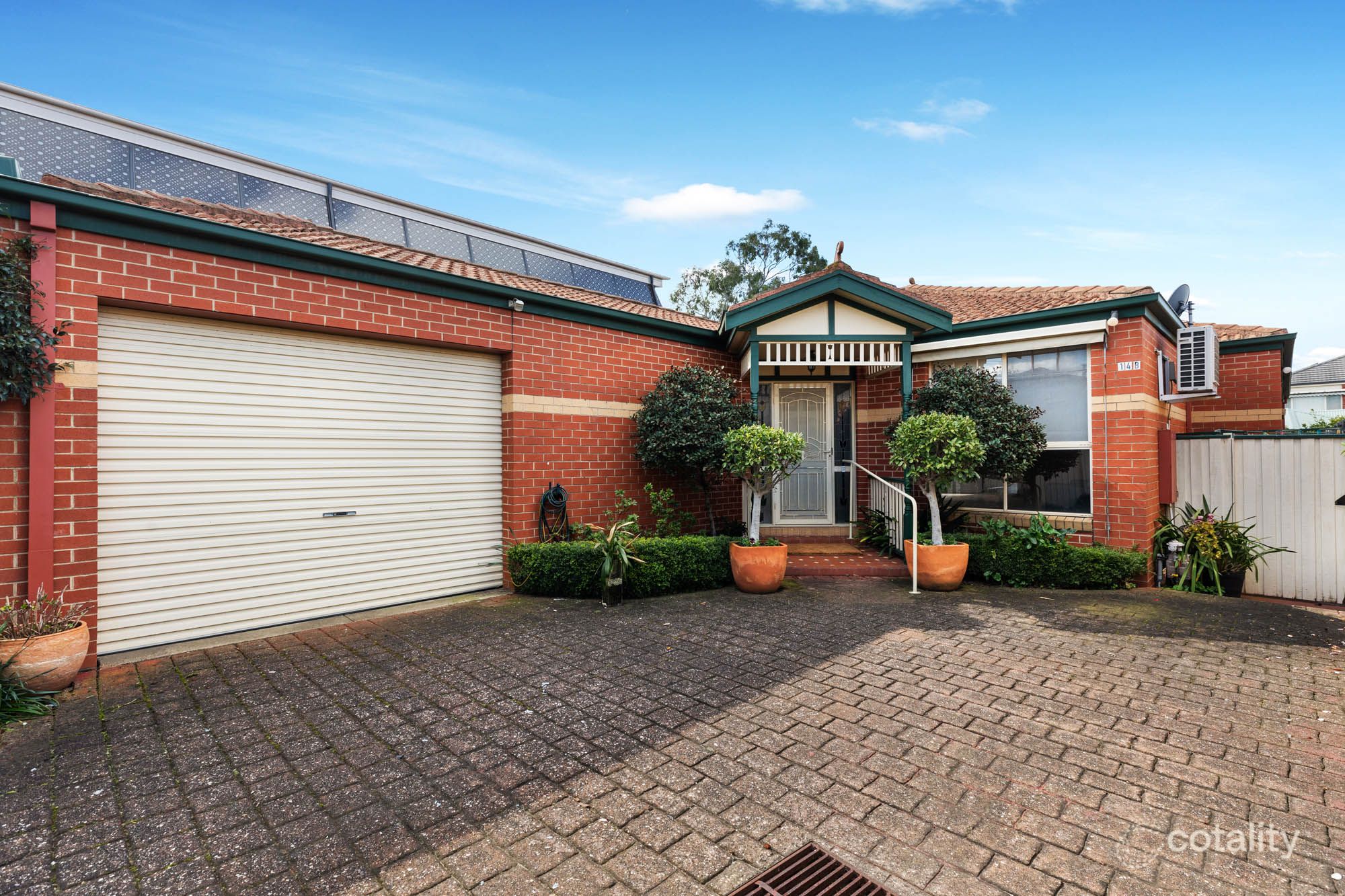 14b Winifred St, Essendon, VIC 3040