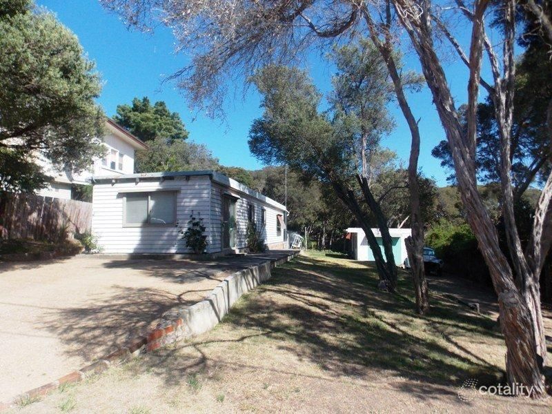 38 Lucien Rd, Rye, VIC 3941