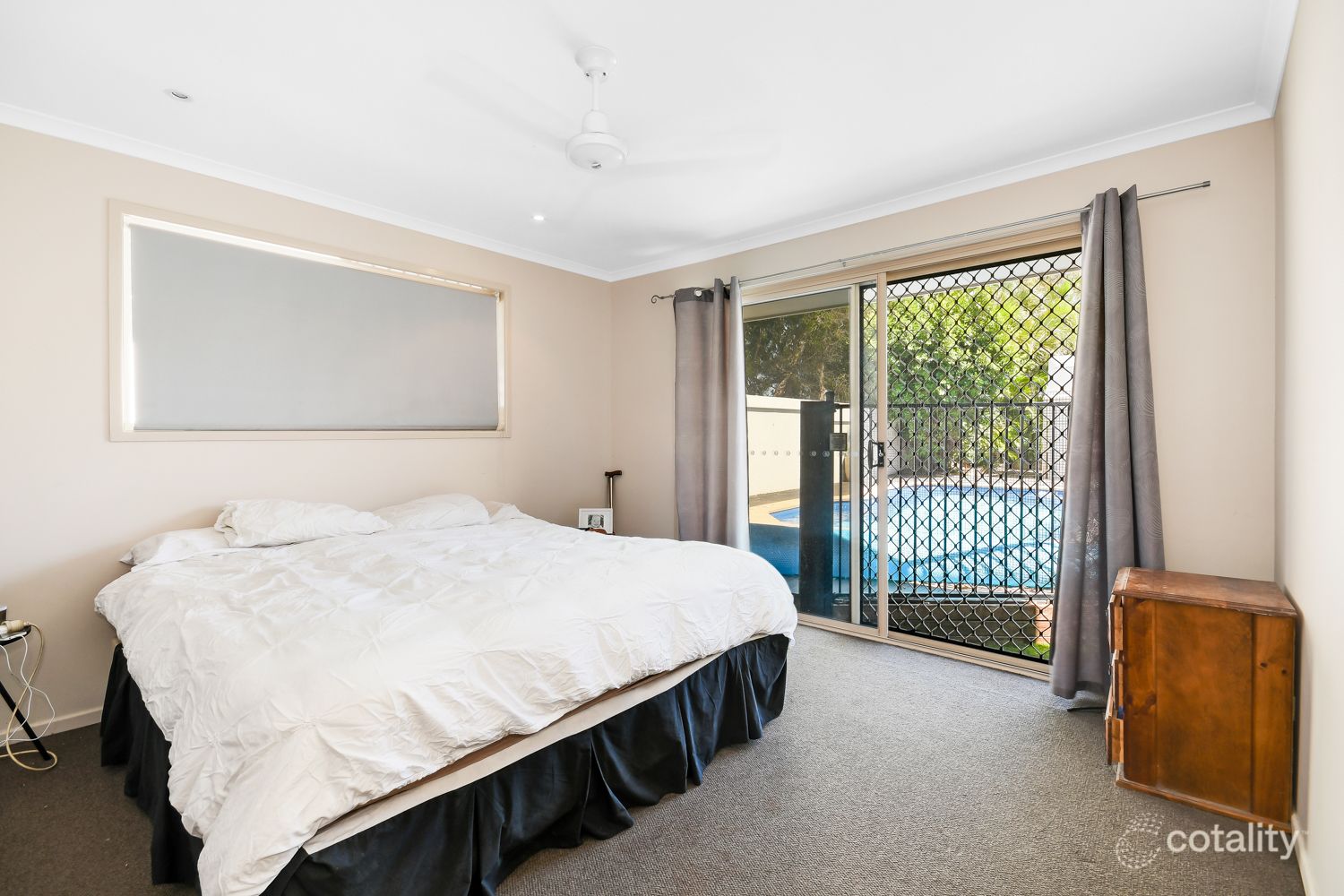 3 Daisy Pl, Bokarina, QLD 4575