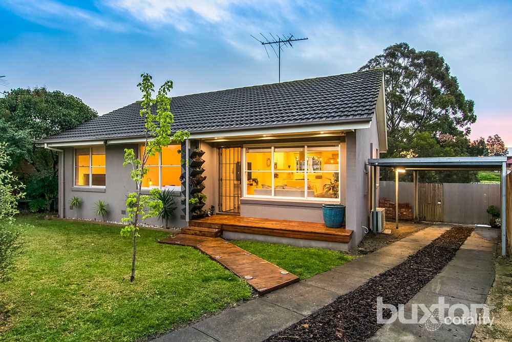 30 Coxon Pde, North Geelong, VIC 3215
