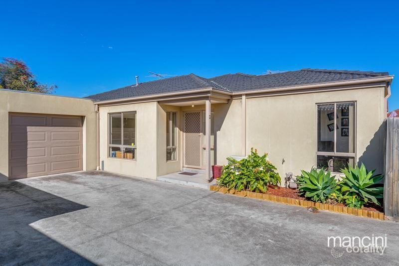 3/37-39 May Ave, Altona Meadows, VIC 3028