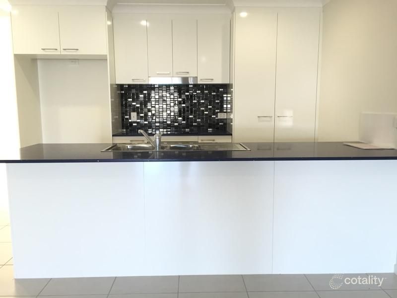 2/9 Hurse St, Chinchilla, QLD 4413