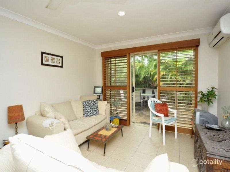 70/125 Hansford Rd, Coombabah, QLD 4216