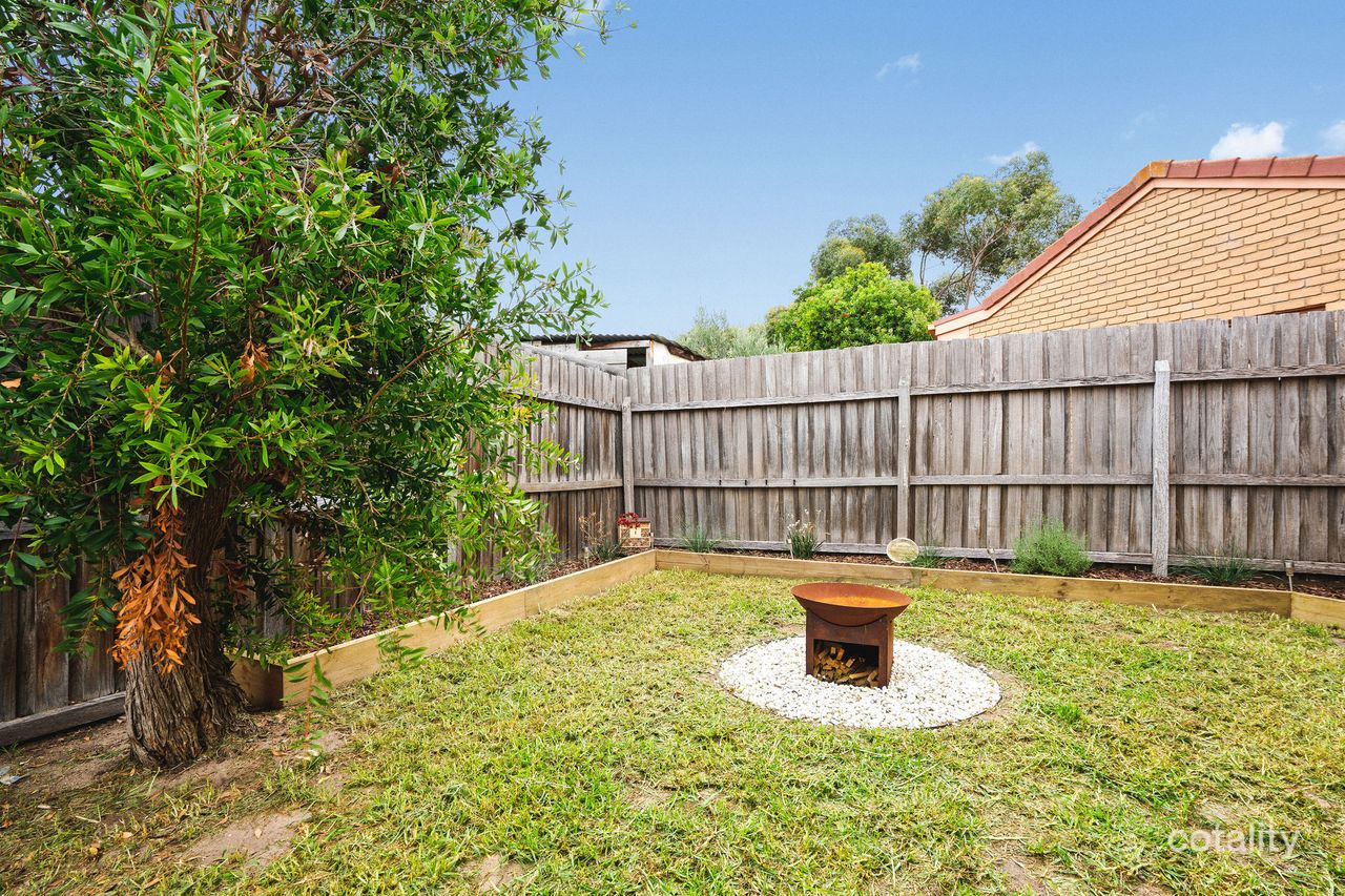 2/117 Kees Rd, Lara, VIC 3212