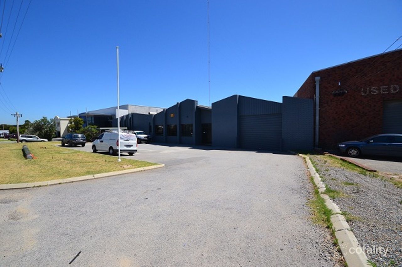 89 Abernethy Rd, Belmont, WA 6104