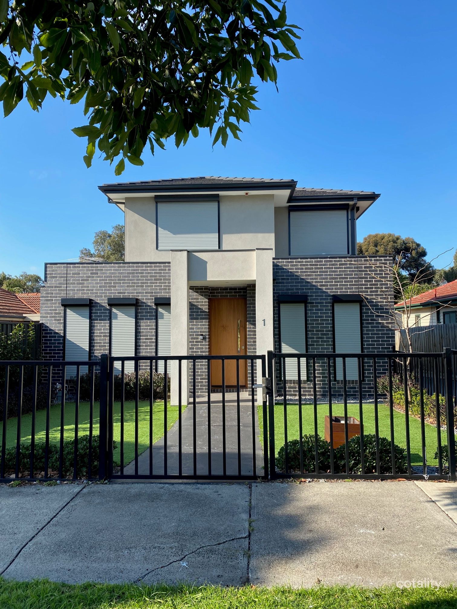 1/34 Epstein St, Reservoir, VIC 3073