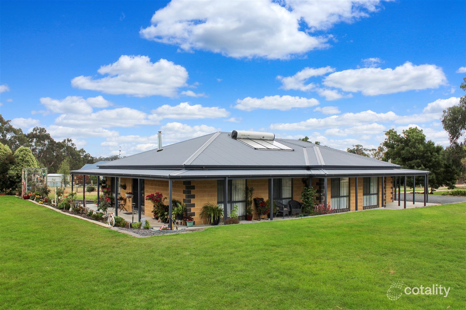 3 Wallenberg Ct, Devon North, VIC 3971