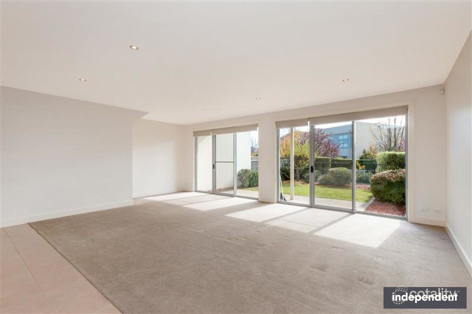 53/11 Joy Cummings Pl, Belconnen, ACT 2617