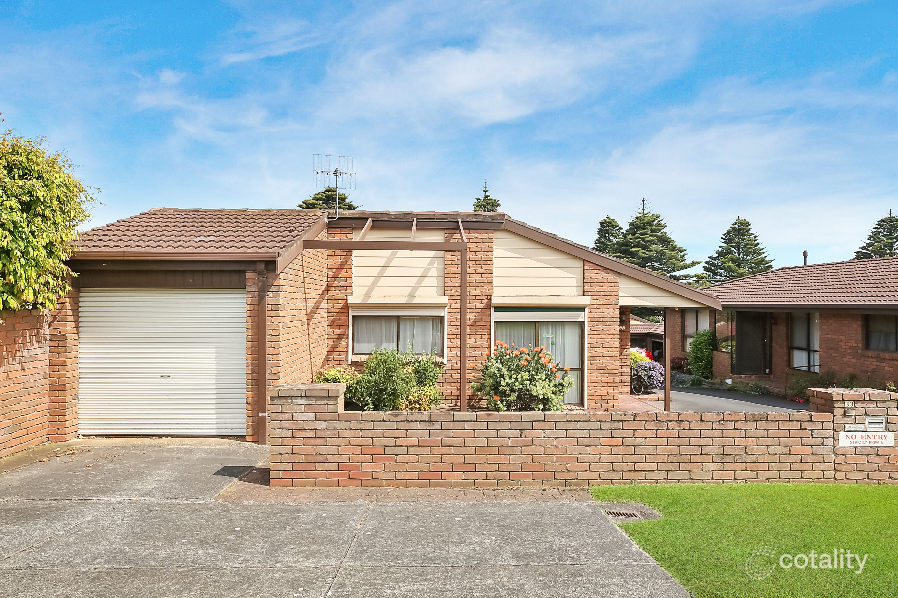 33 Mickle Cres, Warrnambool, VIC 3280