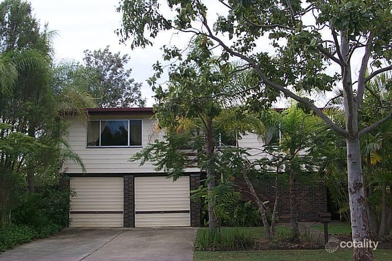 1 Shakespeare Ct, Caboolture, QLD 4510