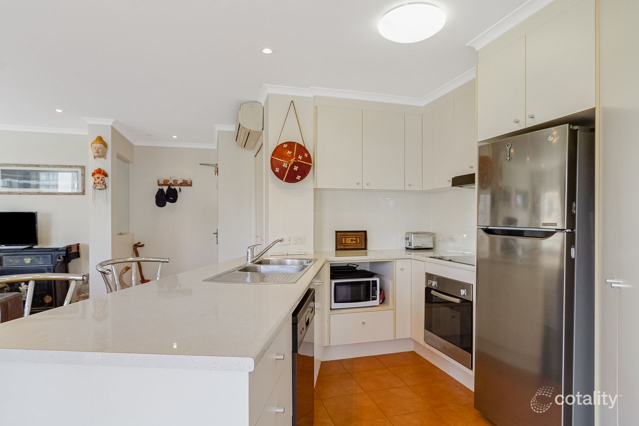7/24-26 Dutton St, Coolangatta, QLD 4225