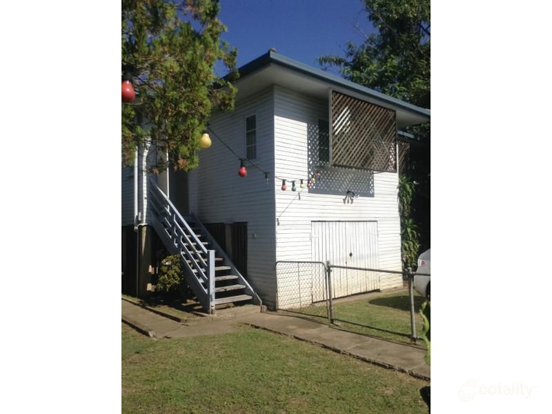 14 Albert St, Rocklea, QLD 4106