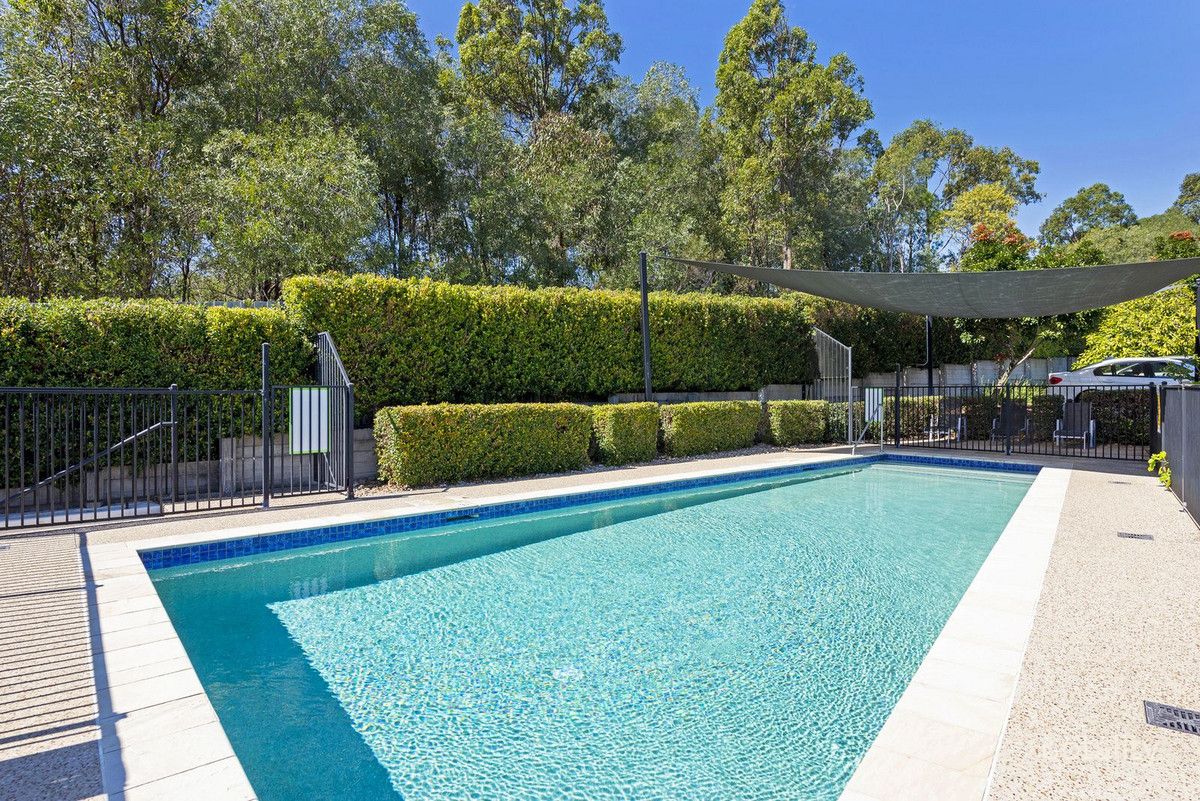 11/111 Mcauley Pde, Pacific Pines, QLD 4211