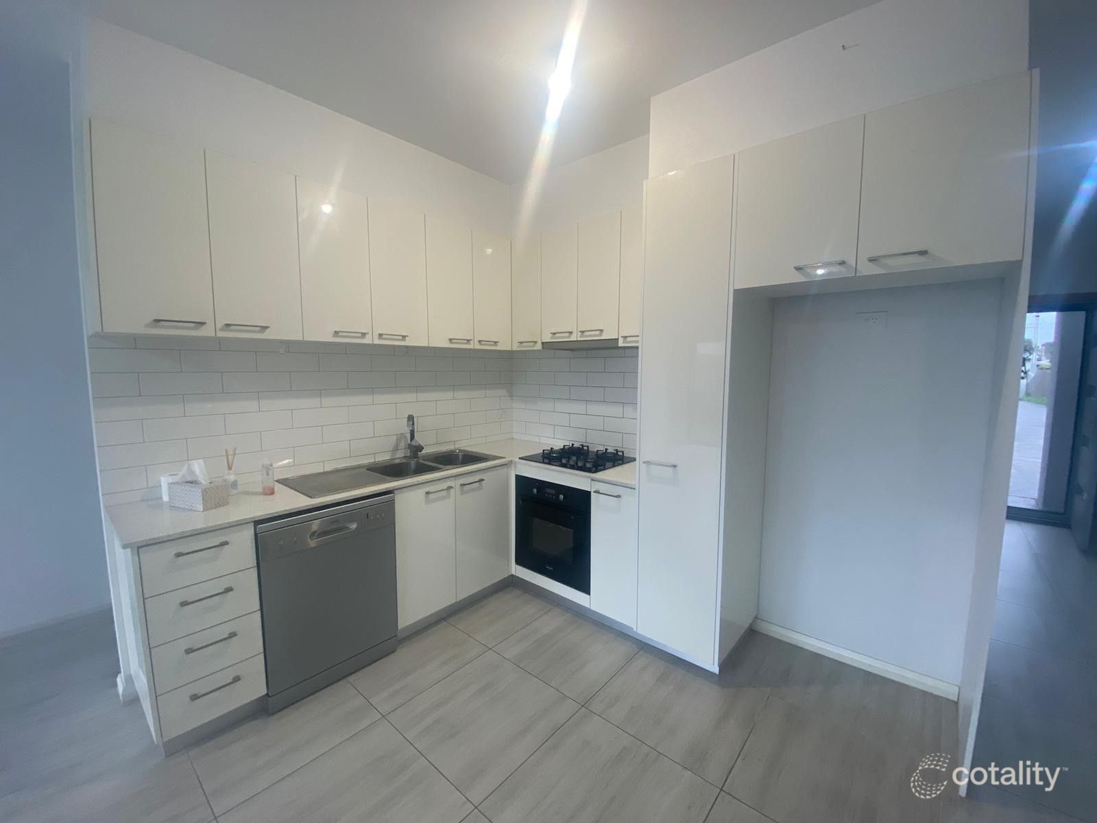 5/138 Kitchener St, Broadmeadows, VIC 3047