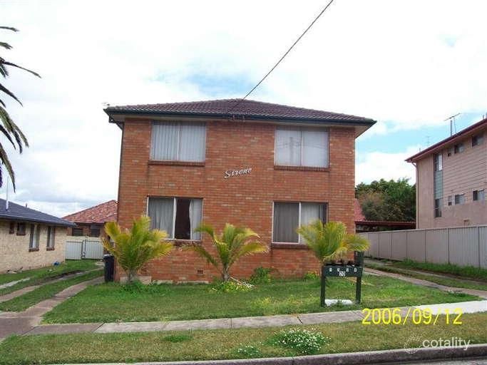 20 Liguori Ct, Mayfield, NSW 2304