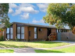 2 Acheron St, Epping, VIC 3076