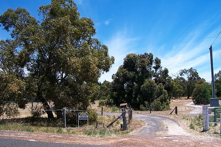 Lot 10 Jilley Rd, Gelorup, WA 6230