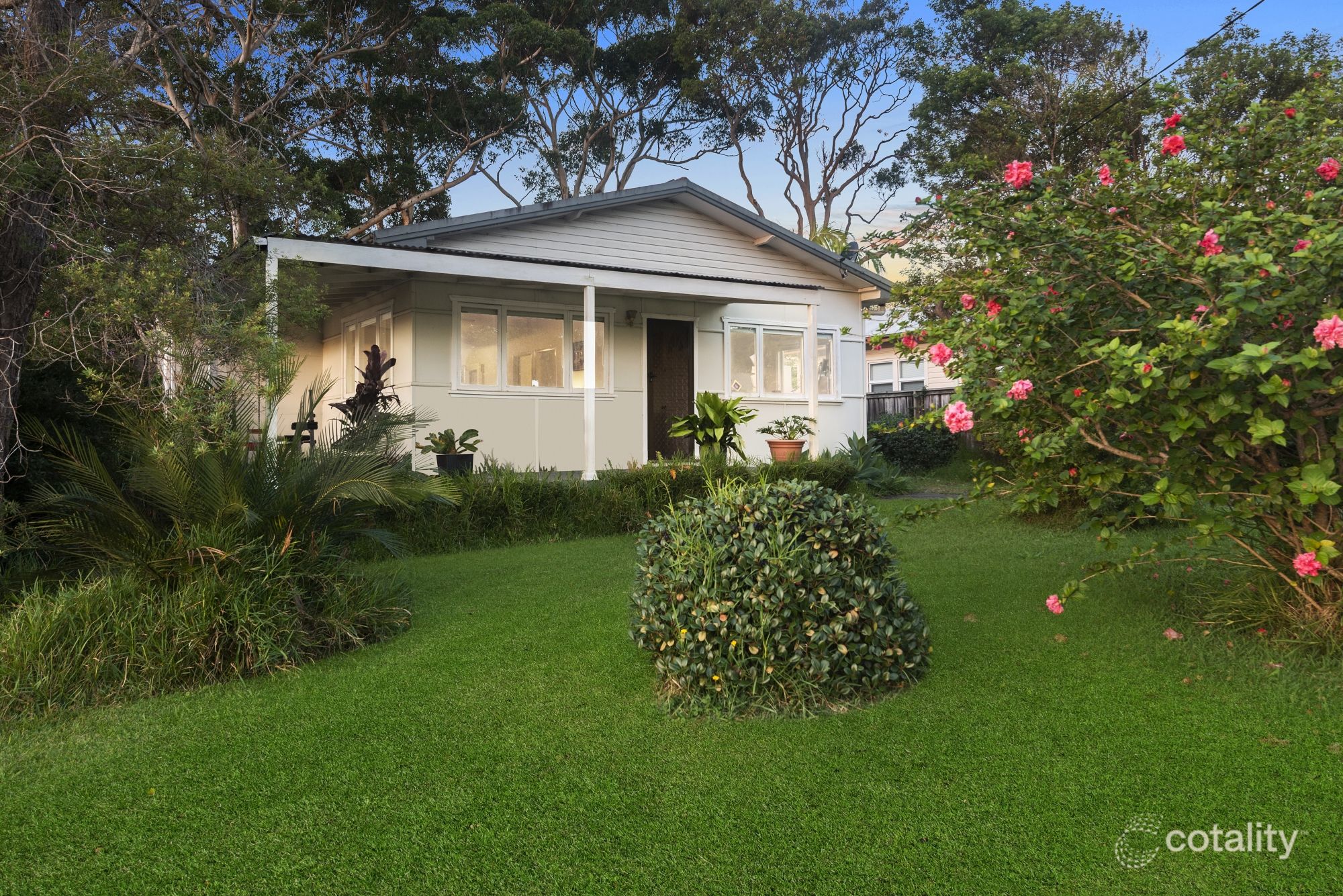 2 Patstone St, Bateau Bay, NSW 2261