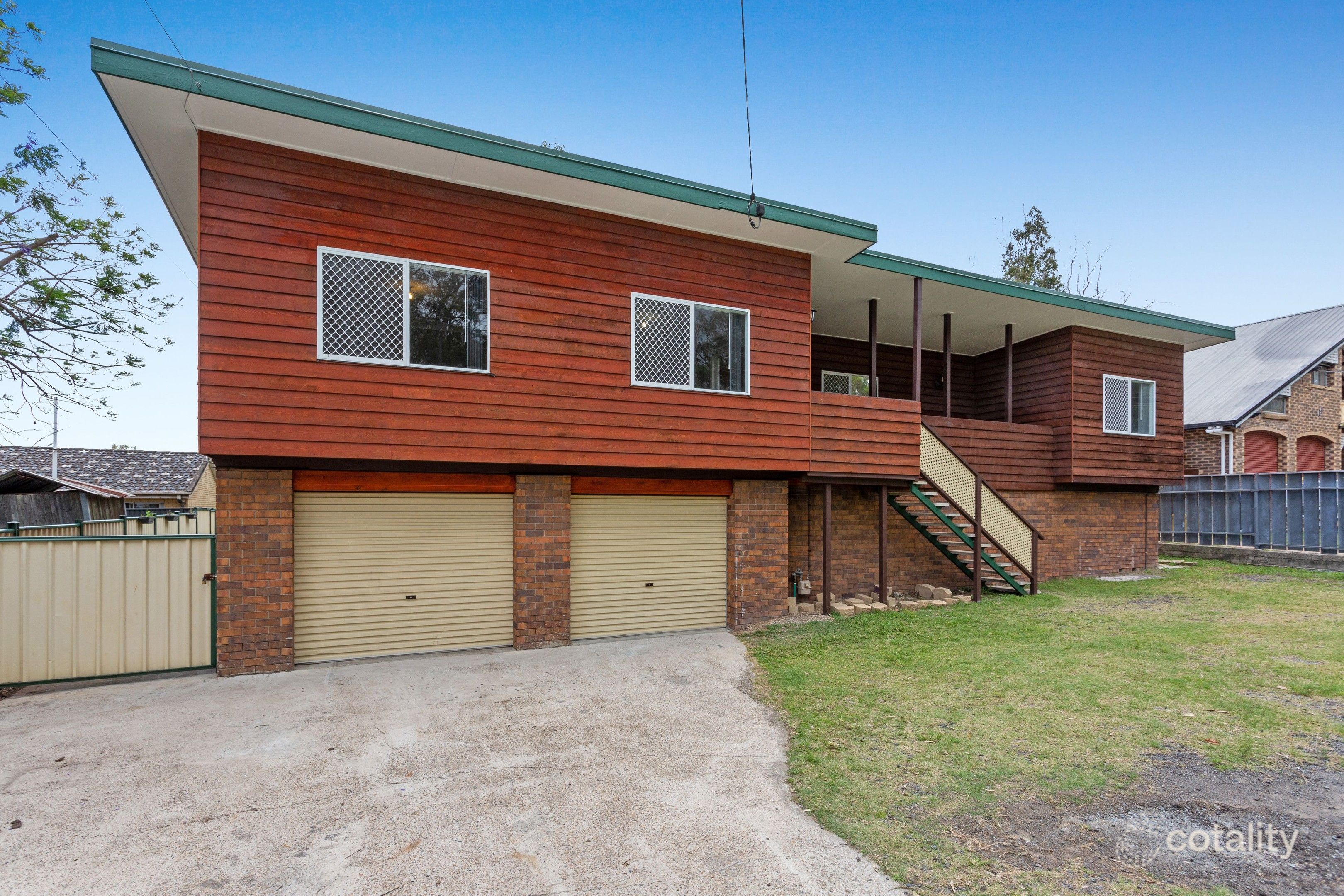 12 Wiglow St, Wacol, QLD 4076
